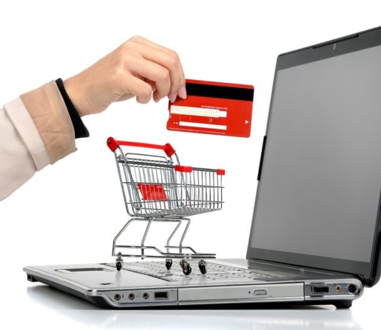 Как сделать удачные покупки онлайн: объективные обзоры и опыт реальных пользователей на PopularSale