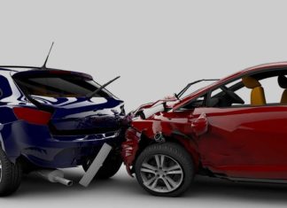 Что такое выкуп битых авто?