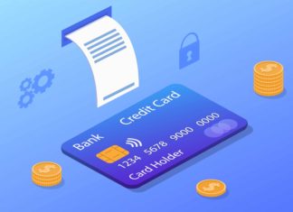 Займы без процентов: стоит ли брать?