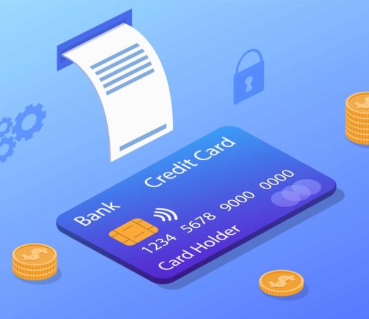 Займы без процентов: стоит ли брать?