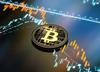 Разнообразие Криптовалютного Трейдинга на Кипре