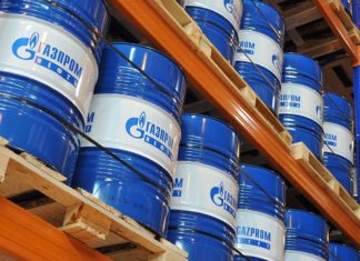 Как выбрать моторное масло?