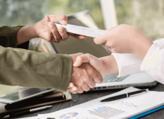 Займ под залог ПТС мотоцикла