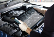 Диагностика автомобиля: как, когда и зачем проводить