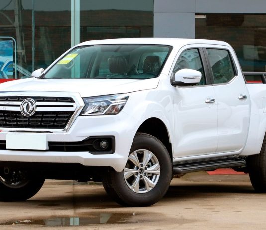 Преимущества покупки авто у официального дилера