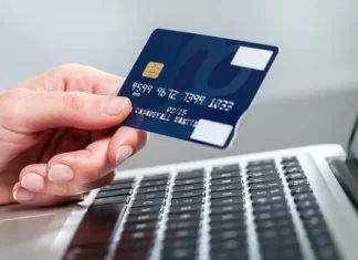 Особенности и преимущества получения онлайн-займов