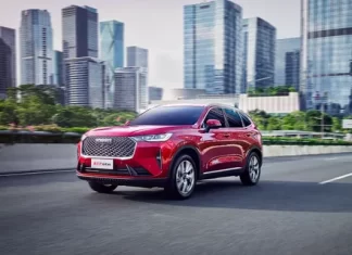 Преимущества покупки авто у официального дилера