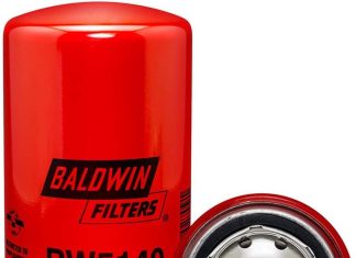 Зачем нужны антикоррозийные фильтры?