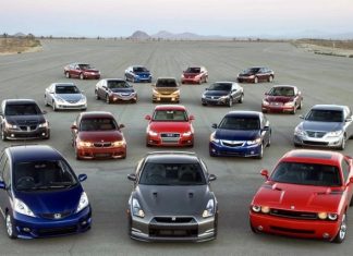 Как продать авто после Каршеринга?