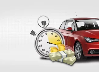 Выкуп авто: что за услуга