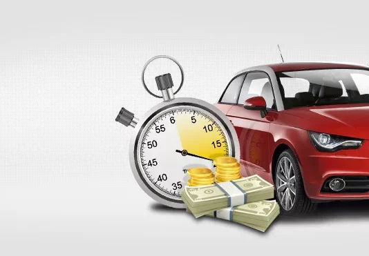 Выкуп авто: что за услуга