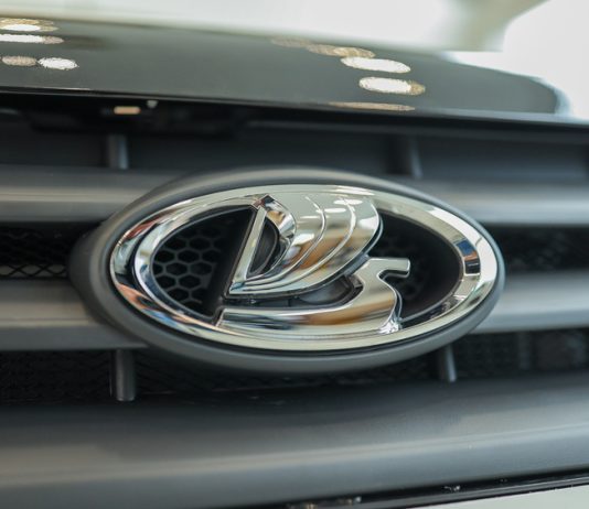 АВТОВАЗ может выпустить автомобили Ursus и Terum