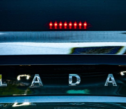 АВТОВАЗ раскрыл возможные названия новых моделей