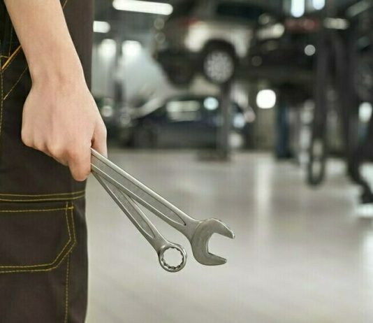 Экспертное мнение: неожиданная правда о надежности китайских автомобилей