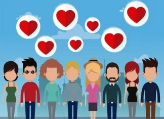 Instagram vs. Другие Сети: Как Накрутка Меняет Правила Игры