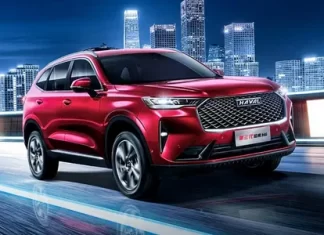 Выбираем авто для южных регионов РФ