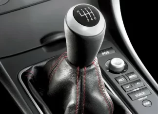 Виды, особенности и правила выбора мкпп