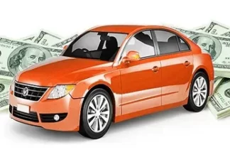 Что лучше рассрочка или кредит на автомобиль?