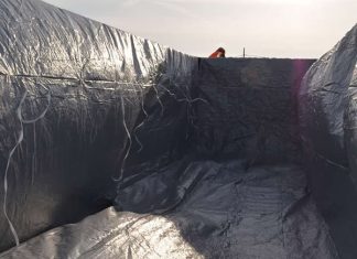 Вагонный вкладыш — что это такое, применение