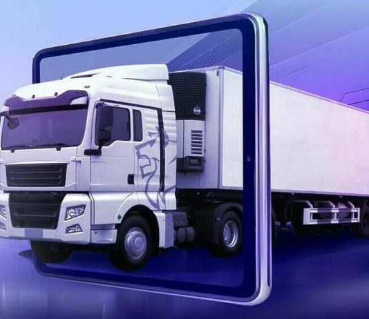 Как купить автомобиль в лизинг за 30 минут, не выходя из дома