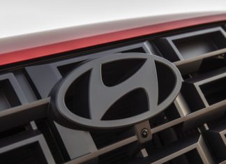 Когда появятся обновленные Hyundai Tucson и Santa Cruz. Известна точная дата