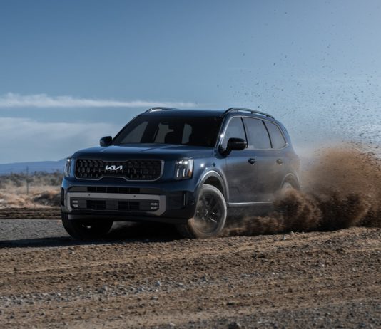 Коробка в «Паркинге», но машина едет: Kia выявила массовый дефект трансмиссий