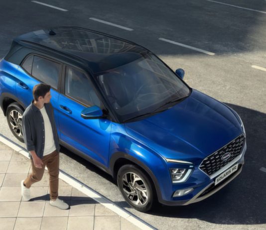 Надеются на авось: что стоит за возвращением корейцев на российский авторынок