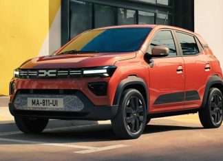 Названы три важные новинки автопрома, которые не доберутся России