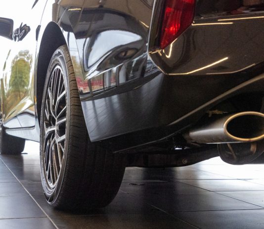 Свой среди чужих: много ли отечественного осталось в отечественном автопроме