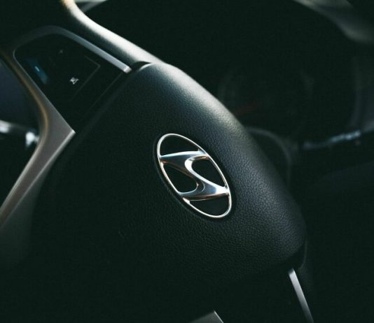 Теперь точно: корейцы придумали, как остаться на российском рынке