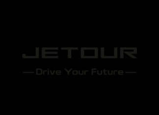 В России появится новый конкурент Geely Coolray