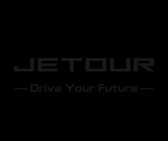 В России появится новый конкурент Geely Coolray