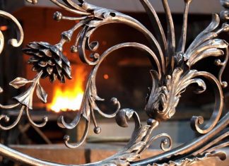 Как выбрать автомат холодной ковки?