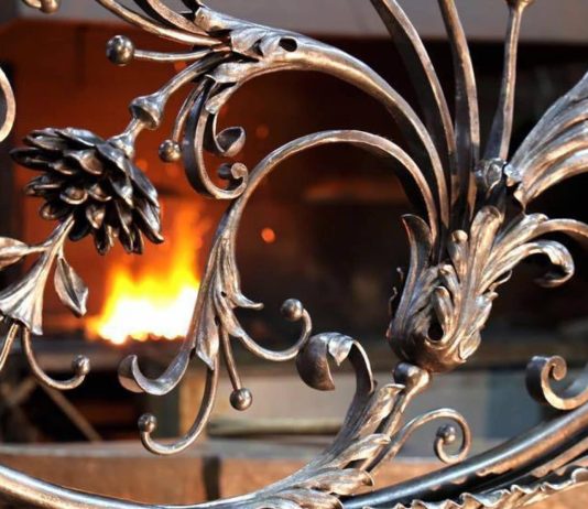 Как выбрать автомат холодной ковки?