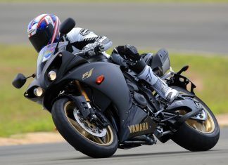 Когда нужен дубликат номера на мотоцикл?