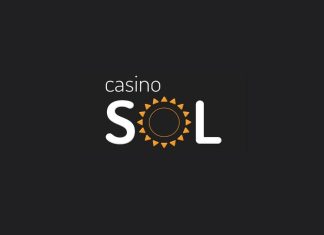 Сол казино: особенности онлайн казино