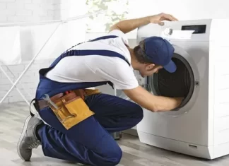 Когда нужен ремонт сушильных машин?