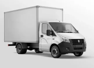 Как купить ГАЗель рефрижератор в лизинг?