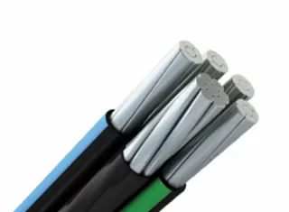 Провод СИП-4: что это, где используется