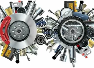 Виды, особенности и правила выбора автозапчастей. Как правильно выбрать и купить двигатель для хонды