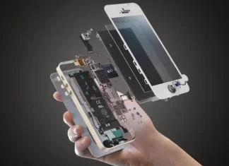Частые поломки Айфон и когда нужен ремонт?