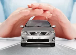 Преимущества поиска авто с помощью виртуального авторынка