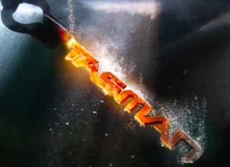 Kia рассекретила название своего первого пикапа