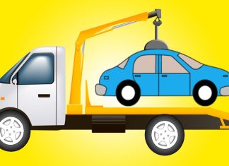 Услуги эвакуатора в Гомеле: зачем и кому может понадобиться