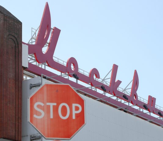 «Москвич» отказался от поисков нового партнера