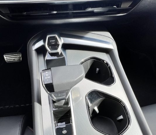 Назло Путину: почему в России не хотят выпускать уже разработанные в стране АКП