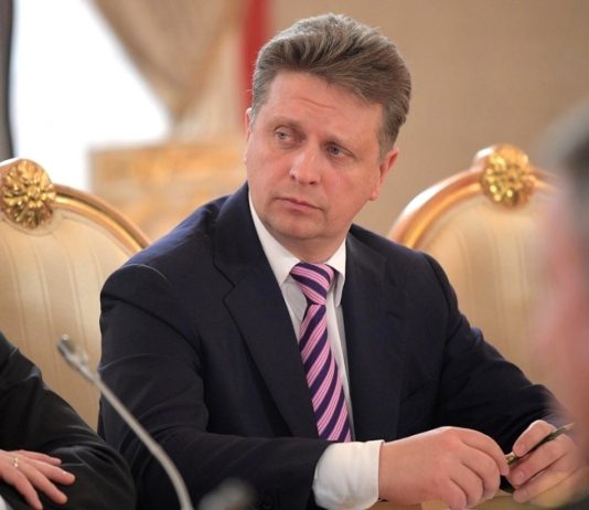 «Привет» Китаю: АВТОВАЗ настаивает на резком увеличении ставки утильсбора