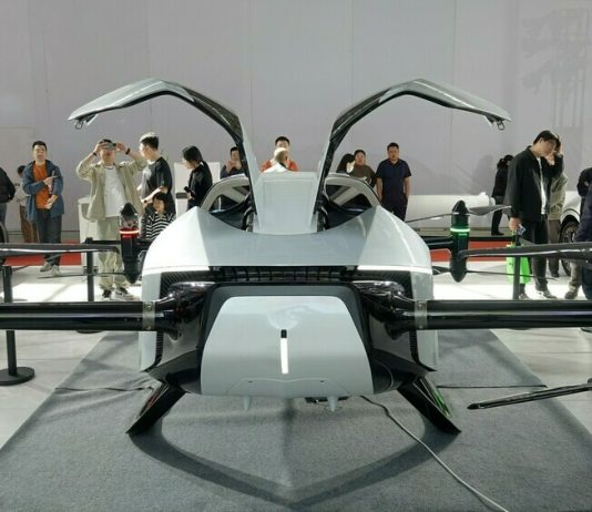Так хорошо, аж плохо: инновации Пекинского автосалона-2024, поразившие планету