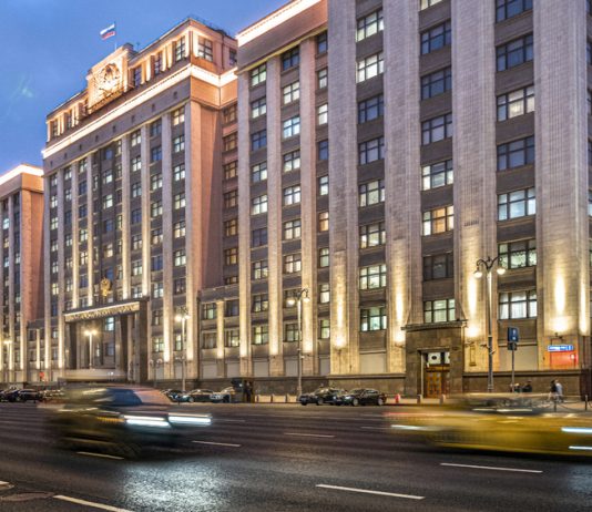 Утилизация авторынка: АВТОВАЗ берет «китайцев» за живое