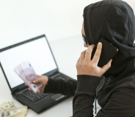 Запад бьет тревогу: как китайские машины следят за автовладельцами